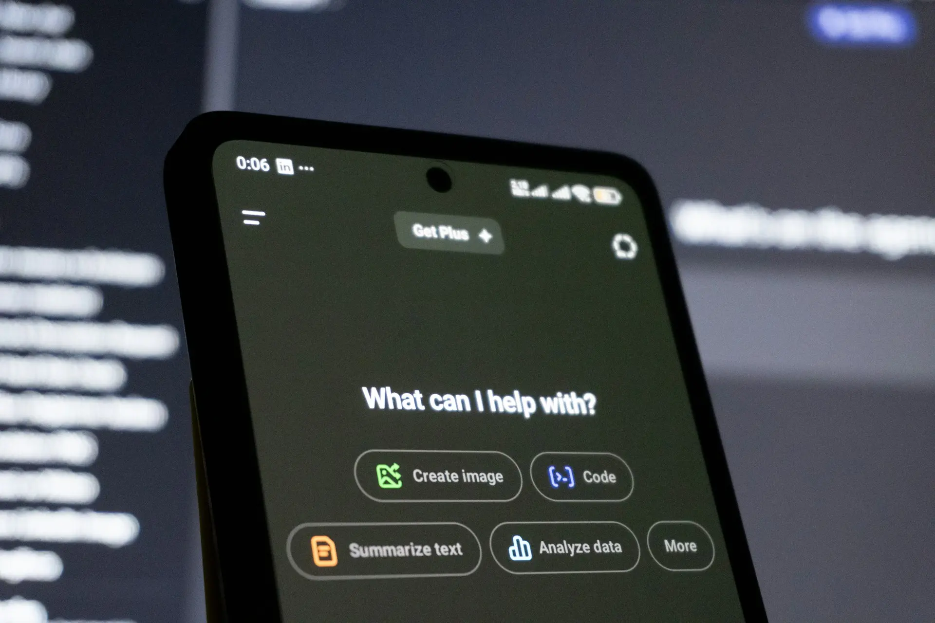Interactive Loan Calculator