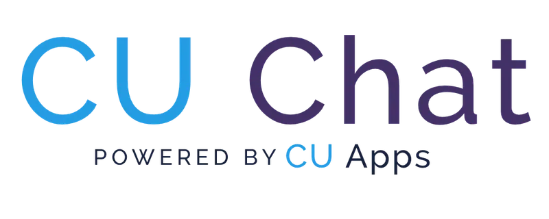 CU Chat